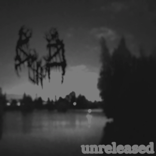 Asarma : Unreleased 2021